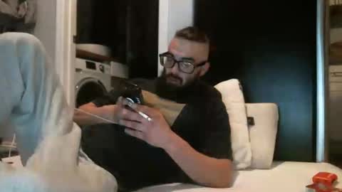 Snapshot of schemin10248 chatting on 01.07.26 schemin10248 online show from 01.07.26