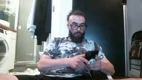 Snapshot of schemin10248 chatting on 01.09.26 schemin10248 online show from 01.09.26