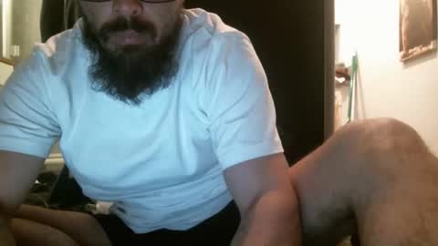 Snapshot of schemin10248 chatting on 02.06.26 schemin10248 online show from 02.06.26