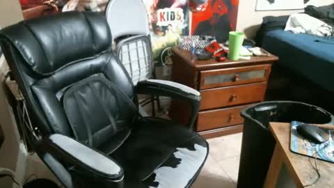 Snapshot of schemin10248 chatting on 04.03.26 schemin10248 online show from 04.03.26