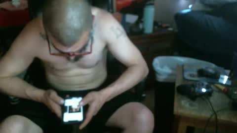 schemin10248 online show from 05.03.26