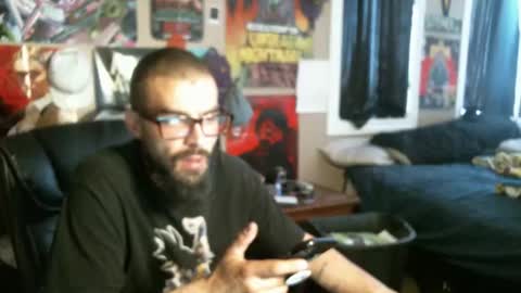schemin10248 online show from 05.08.26