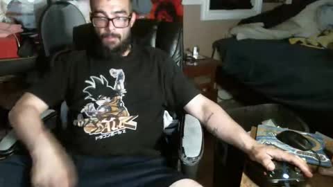 schemin10248 online show from 05.09.26