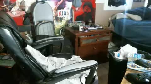 schemin10248 online show from 05.10.26