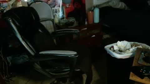 schemin10248 online show from 05.17.26