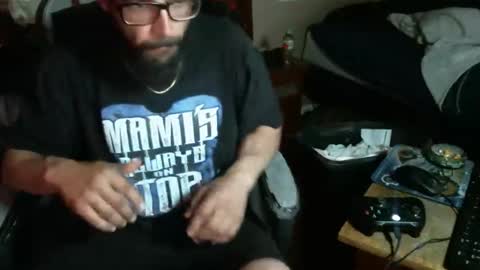 schemin10248 online show from 05.31.26