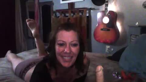 Snapshot of scherstin chatting on 04.08.26 Scherstin online show from 04.08.26