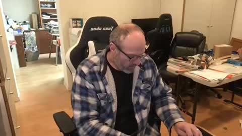 schief6218 online show from 02.17.26