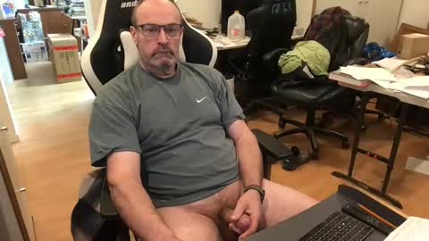 schief6218 online show from 03.09.26