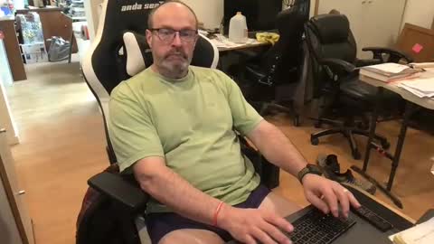 schief6218 online show from 03.17.26