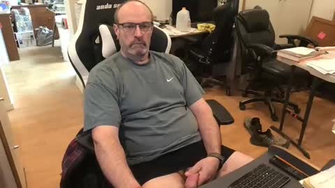 schief6218 online show from 03.17.26