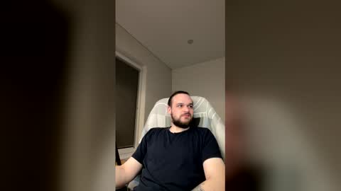 Charlie online show from 04.29.26