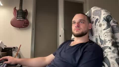 Charlie online show from 07.24.26