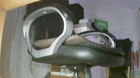 Fritz Schluepper online show from 02.06.26