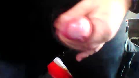 Snapshot of schmaichi chatting on 01.03.25 schmaichi online show from 01.03.25