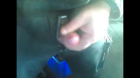 Snapshot of schmaichi chatting on 01.06.25 schmaichi online show from 01.06.25