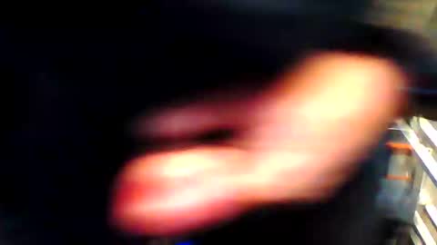 Snapshot of schmaichi chatting on 01.09.25 schmaichi online show from 01.09.25