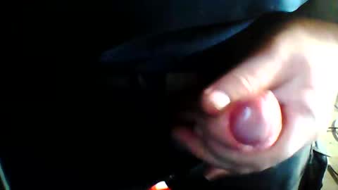 Snapshot of schmaichi chatting on 01.29.25 schmaichi online show from 01.29.25