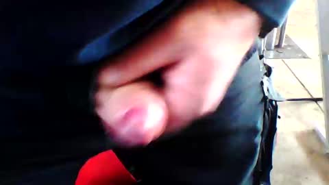 Snapshot of schmaichi chatting on 03.07.25 schmaichi online show from 03.07.25