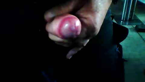 Snapshot of schmaichi chatting on 09.10.25 schmaichi online show from 09.10.25