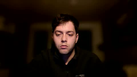 Snapshot of schmiedkiste chatting on 02.08.26 Hendrik online show from 02.08.26