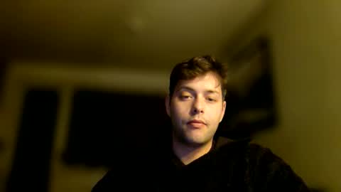 Snapshot of schmiedkiste chatting on 03.25.26 Hendrik online show from 03.25.26