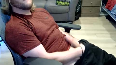 schmizz09 online show from 03.08.26