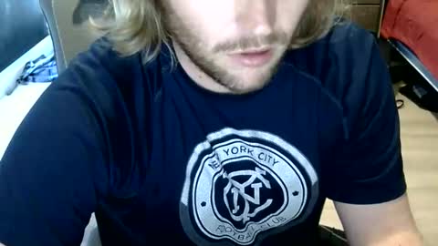 schmizz09 online show from 03.17.26