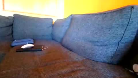 Snapshot of schmuhbaer1 chatting on 03.04.26 schmuhbaer1 online show from 03.04.26