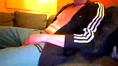 Snapshot of schmuhbaer1 chatting on 03.09.26 schmuhbaer1 online show from 03.09.26