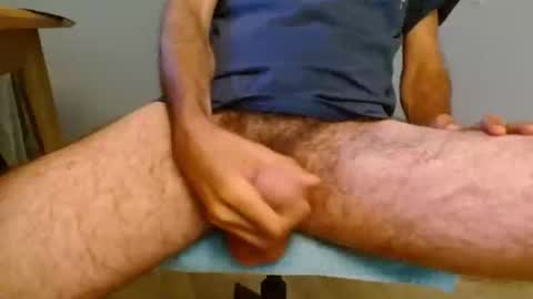 schnaebi13 online show from 09.21.25