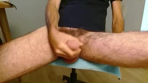 schnaebi13 online show from 10.23.25