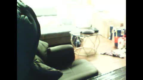 schnibschnab online show from 03.08.26