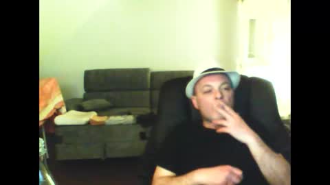 schnibschnab online show from 03.10.26