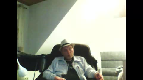 schnibschnab online show from 03.16.26