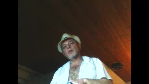 schnibschnab online show from 03.17.26