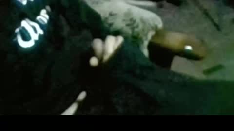 Snapshot of schnico chatting on 09.16.25 schmidti online show from 09.16.25