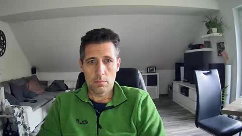 Dildomen online show from 11.11.25