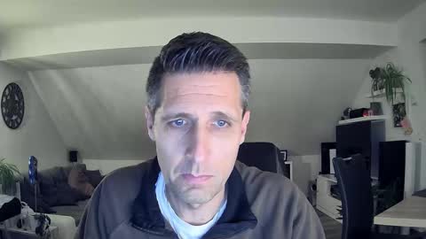 Dildomen online show from 02.10.26