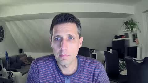 Dildomen online show from 02.17.26