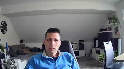 Dildomen online show from 03.13.26