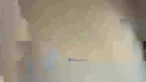 mai latina online show from 11.29.25