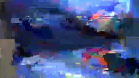 mai latina online show from 02.21.26