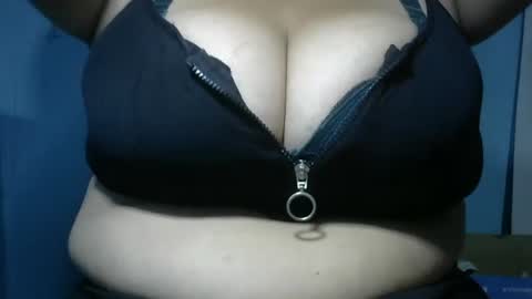 mai latina online show from 03.01.26