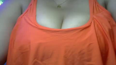 mai latina online show from 04.01.26