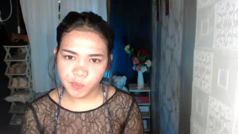 school_babe19 online show from 07.14.26