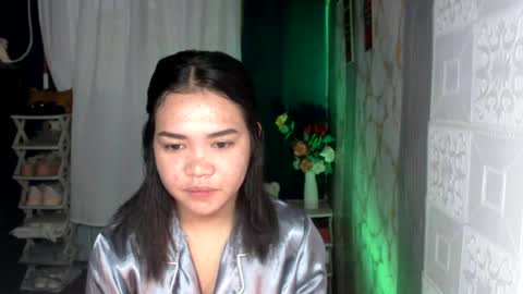school_babe19 online show from 07.15.26