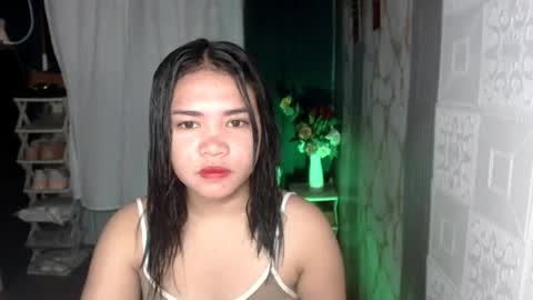 school_babe19 online show from 07.16.26