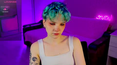 Rina online show from 12.09.24