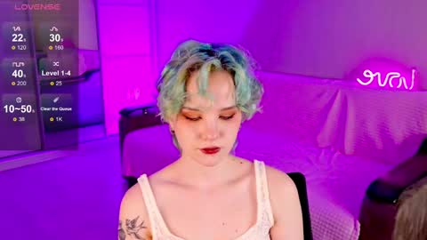 Rina online show from 03.10.25